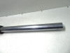 Front Fork left complete BMW K 75