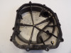 Engine cover Yamaha FAZER 600