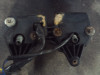 Tacho-set Yamaha XT 600