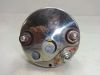 Meter Honda CB 250
