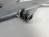 Schetsplaat links Kawasaki ER 6
