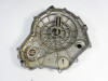 Crankcase cover Clutch side Kawasaki ER 6