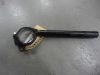 Clip on links Kawasaki ZX 10 R