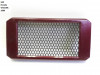 Radiator toebehoren Honda VT 1100