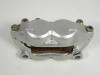 Brake caliper right front Ducati Hypermotard 1100