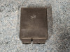 Ignitor CDI ECU Suzuki GSF 600 650 Bandit 
