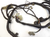 Wire Harness Honda TRANSALP