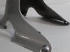 Voorspatbord BMW K 1200 RS