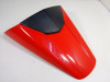 Soziusabdeckung Honda CB 650 F