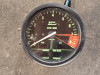 Teller BMW R 100 RT