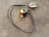Stuurschakelaar links BMW R 1100 RT