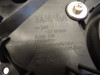 Koplamp Yamaha XC 155 S Max