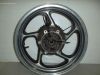 Felge hinten Kawasaki ZEPHYR 1100