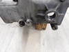 Versnellingsbak BMW K 100
