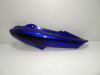 Cowl left rear Yamaha FAZER 600