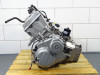 Motorblok Honda CBF 600