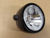 Koplamp Yamaha XSR 900