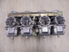 Carburateurset Suzuki GSX 1100