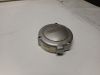 Generator cover Yamaha XJ 600 Diversion