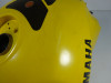 Fuel tank Yamaha TDM