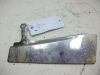 Sonstiges Suzuki LS 650