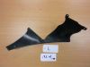 Cowl left inner Yamaha YZF R6