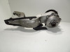 Hinterradschwinge Honda VFR 800 I