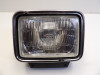 Headlight Yamaha XV 920