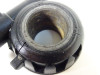 Speedometer gear box Ducati ST2
