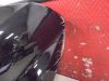Cowl upper front Yamaha Overige Yamaha