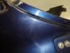 Achterkuipdeel Honda ST 1100 Pan European