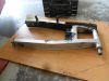 Achterbrug Yamaha FAZER 600