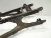 Achtersubframe Aprilia RST 1000 Futura