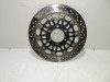 Bremsscheibe vorne rechts Triumph Sprint RS