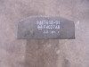 Spanningsregelaar BMW R 1250 RS