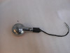 Knipperlicht links voor Suzuki VX 800