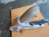 Achterspatbord Honda CBR 600 F