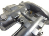 Ventildeckel Aprilia Pegaso