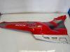 Cowl rear right Suzuki GSX F 600