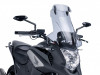 Kuipruit Honda NC 700 X
