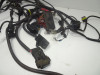 Wire Harness Ducati monster 600
