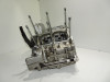 Motorblock Sonstiges Yamaha TDM
