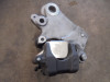 Bremssattel Bremszange hinten Yamaha XSR 700