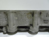Cylinders Kawasaki ZX 9 R