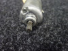 Startmotor Yamaha YZF R6