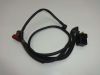 Anlasser Relais Honda CB 250