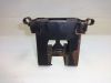 Battery holder Suzuki GSX 750