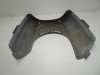 V bak voor BMW R 1100 RT
