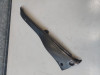Seitenverkleidung links klein Aprilia RSV 1000