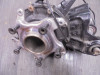 Cardan BMW K 1200 R 